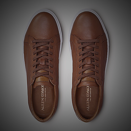 Sam Edelman Men's Casual Sneakers - sam edelman shoes men