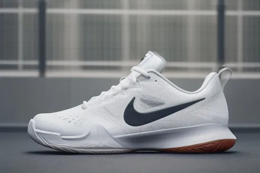 nikecourt zoom pro men's hard court tennis shoes - Step up Your Game with NikeCourt Zoom Pro - nikecourt zoom pro men's hard court tennis shoes