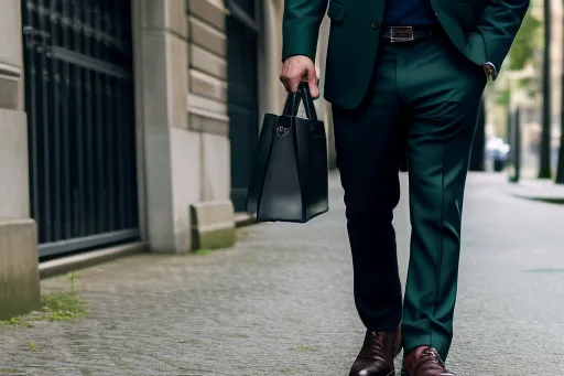 dark green mens dress shoes - Styles and Options Available - dark green mens dress shoes