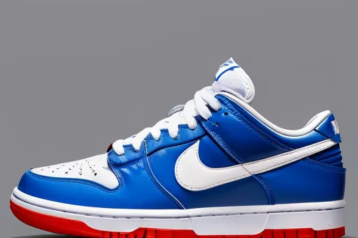 nike dunk low retro racer blue/white men's shoe - Styling Tips for the Nike Dunk Low Retro "Racer Blue/White" Men's Shoe - nike dunk low retro racer blue/white men's shoe