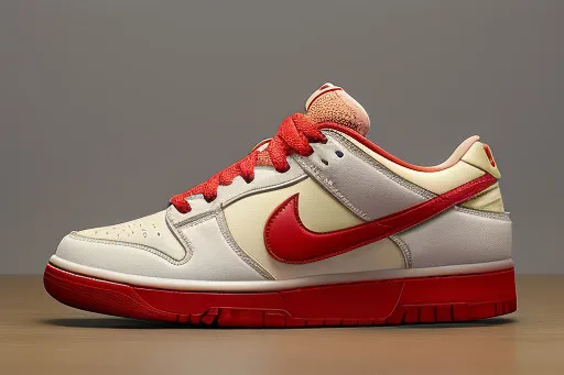 nike dunk low retro university gold/red/white men's shoe - Superior Comfort and Performance - nike dunk low retro university gold/red/white men's shoe
