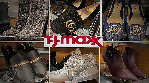 TJ Maxx Men's Dress Shoes - tj maxx mens shoes