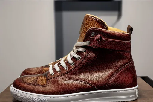 buscemi men's shoes - The Art of Craftsmanship - buscemi men's shoes