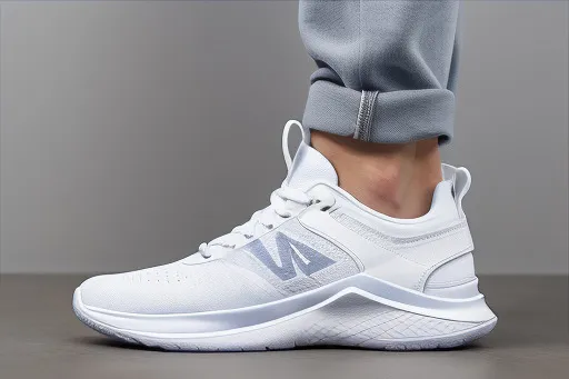 new balance white shoes men - The Benefits of Choosing New Balance White Shoes for Men - new balance white shoes men