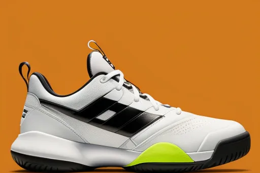 rush pro ace men's tennis shoe - The Benefits of the Rush Pro Ace Men's Tennis Shoe - rush pro ace men's tennis shoe