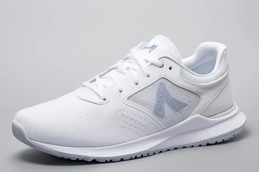 new balance white shoes men - The Best New Balance White Shoes for Men - new balance white shoes men