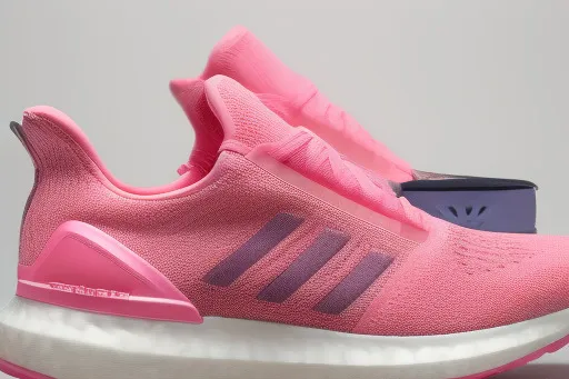 pink mens adidas shoes - The Best Pink Adidas Shoes for Men - pink mens adidas shoes