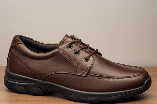 dsw mens brown dress shoes - The Comfort Factor: A Step Above the Rest - dsw mens brown dress shoes