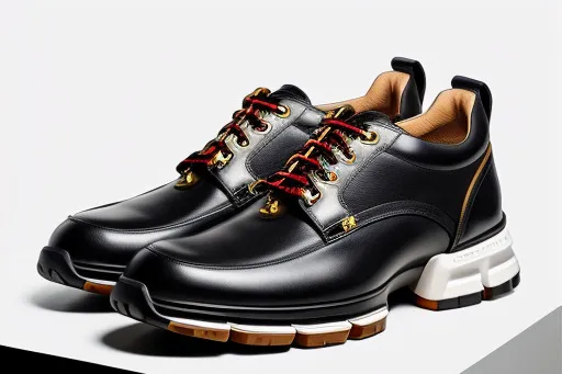 dsquared2 men's shoes - The Perfect Fit: Why Dsquared2 Shoes are Worth the Investment - dsquared2 men's shoes