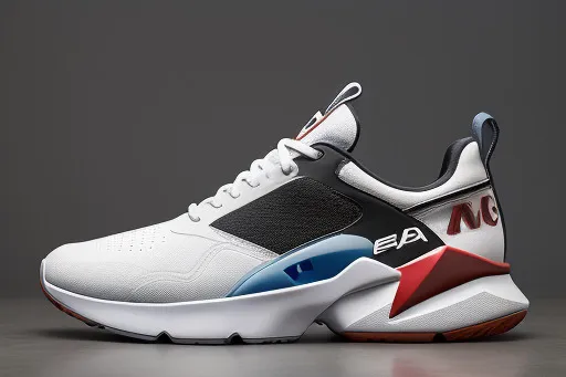 ea7 shoes men's - The Pop and Refined Design of EA7 Sports Shoes - ea7 shoes men's