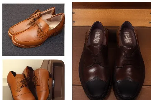 dsw mens brown dress shoes - The Style Options: Finding Your Perfect Pair - dsw mens brown dress shoes