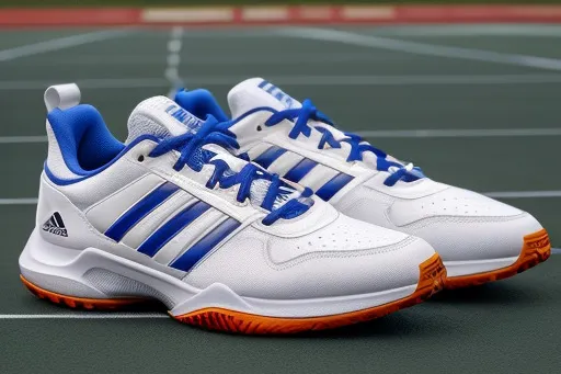 mens throwing shoes size 14 - The adidas Throwstar Mens Track and Field Shoes - mens throwing shoes size 14