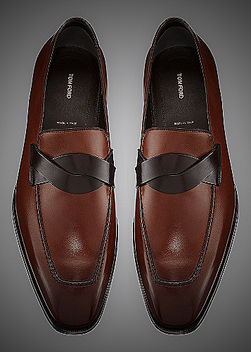 Tom Ford Shoes - men tom ford shoes