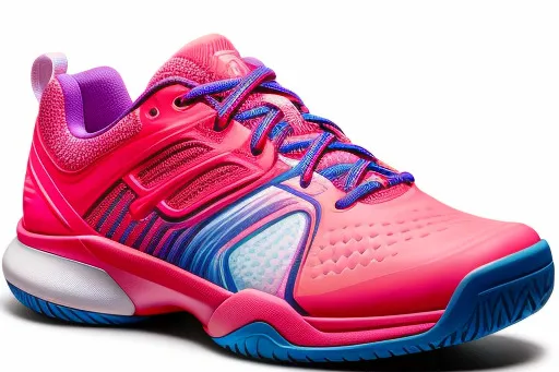 colorful mens tennis shoes - Top Brands and Styles of Colorful Mens Tennis Shoes on Amazon - colorful mens tennis shoes