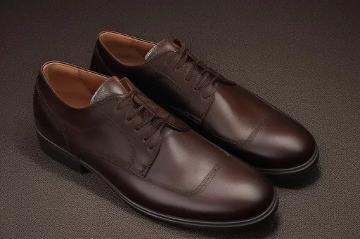 coffee brown shoes for men - Top Brands for Coffee Brown Shoes for Men - coffee brown shoes for men