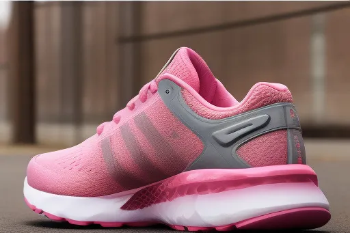 pink running shoes men - Top Brands for Pink Running Shoes - pink running shoes men