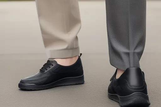 dsw mens walking shoes - Top Men's Walking Shoes at DSW - dsw mens walking shoes