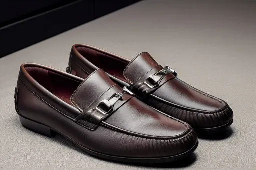 calvin klein men's shoes loafers - Top Picks: Calvin Klein Men's Shoes Loafers on Amazon - calvin klein men's shoes loafers