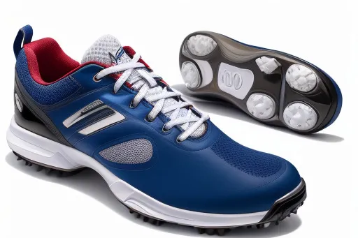 mens size 13 golf shoes - Top Picks for Men's Size 13 Golf Shoes - mens size 13 golf shoes