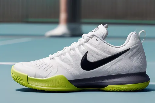 nikecourt zoom pro men's hard court tennis shoes - Top-notch Performance - nikecourt zoom pro men's hard court tennis shoes