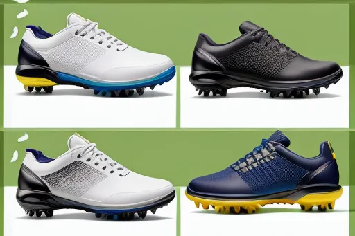 ecco men's golf biom h4 boa shoe - Verdict: The Best Golf Shoe for Maximum Performance - ecco men's golf biom h4 boa shoe