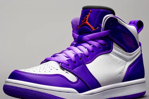 purple mens jordan shoes - Versatility of Purple Mens Jordan Shoes - purple mens jordan shoes