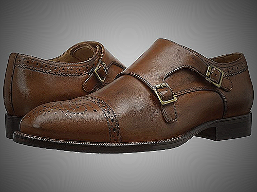 Vince Camuto Shoes for Men - vince camuto shoes men