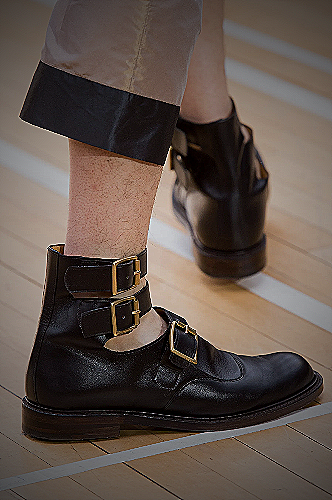 Vivienne Westwood Mens Shoes - vivienne westwood mens shoes