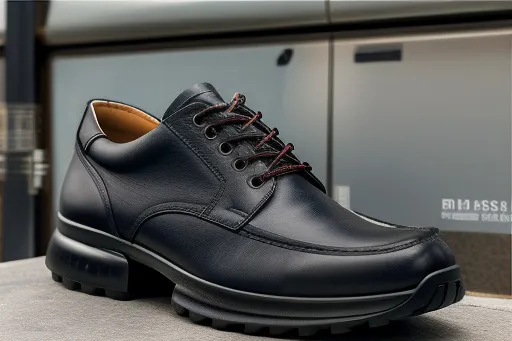ecco men's biom fjuel train shoe - Where to Buy the Ecco Men's Biom Fjuel Train Shoe - ecco men's biom fjuel train shoe