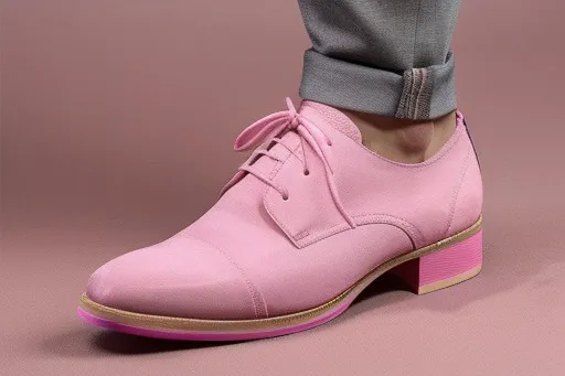 mens pink prom shoes - Where to Find Unique Styles - mens pink prom shoes