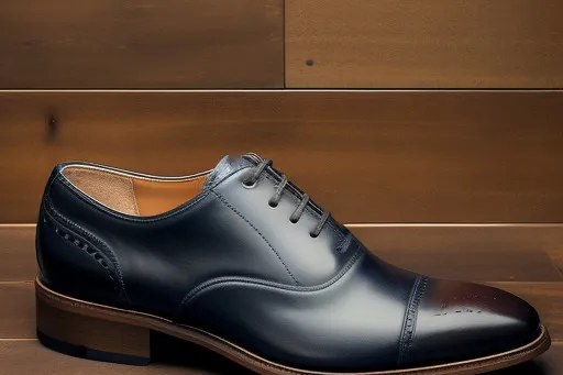 mens wide oxford shoes - Why Choose Mens Wide Oxford Shoes? - mens wide oxford shoes