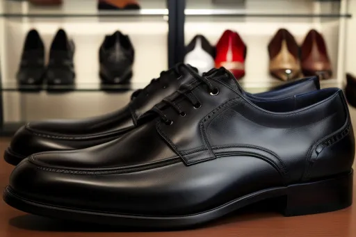 salvatore ferragamo men's shoes clearance - Why Choose Salvatore Ferragamo Men's Shoes? - salvatore ferragamo men's shoes clearance