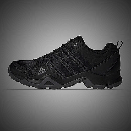 adidas AX2S Hiking Shoe - adidas ax2s hiking shoe - men's