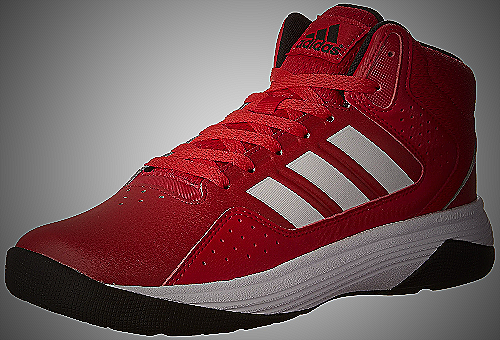 adidas men's hoops 3.0 mid basketball shoe - adidas men's hoops 3.0 mid basketball shoe