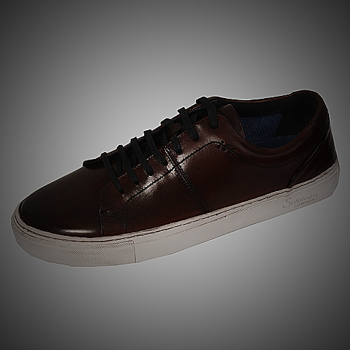 casual-styles - oliver sweeney men's shoes