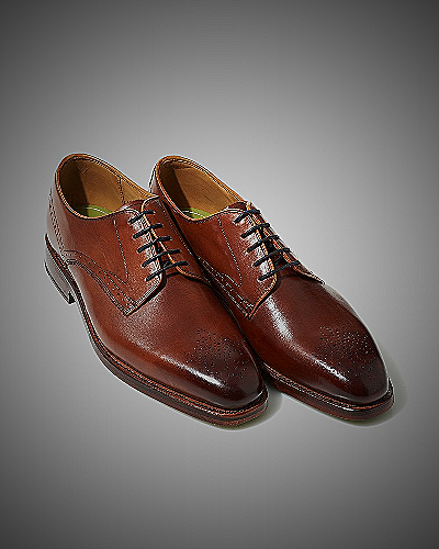 formal-oxfords - oliver sweeney men's shoes