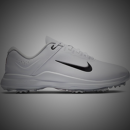 nike men's air zoom tiger woods '20 golf shoes - nike men's air zoom tiger woods '20 golf shoes