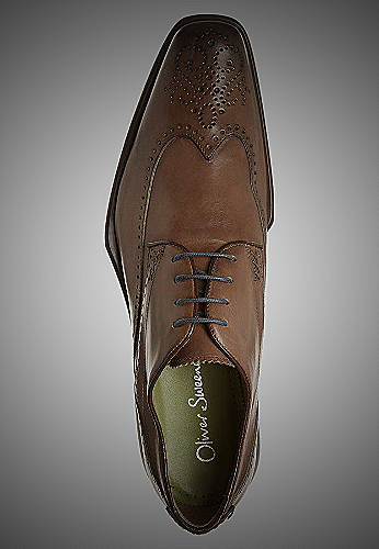 oliver-sweeney - oliver sweeney men's shoes