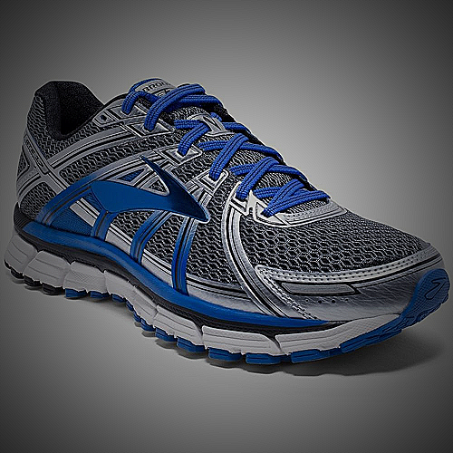 size 17 men's running shoes - size 17 mens running shoes