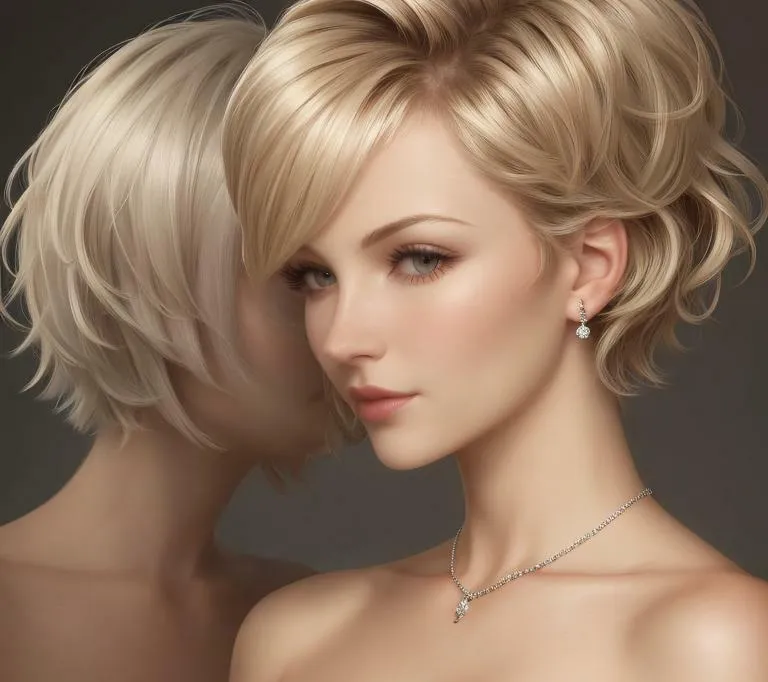 short hairstyles for mother of the bride over 60 women - Classic Bob Hairstyles - short hairstyles for mother of the bride over 60 women