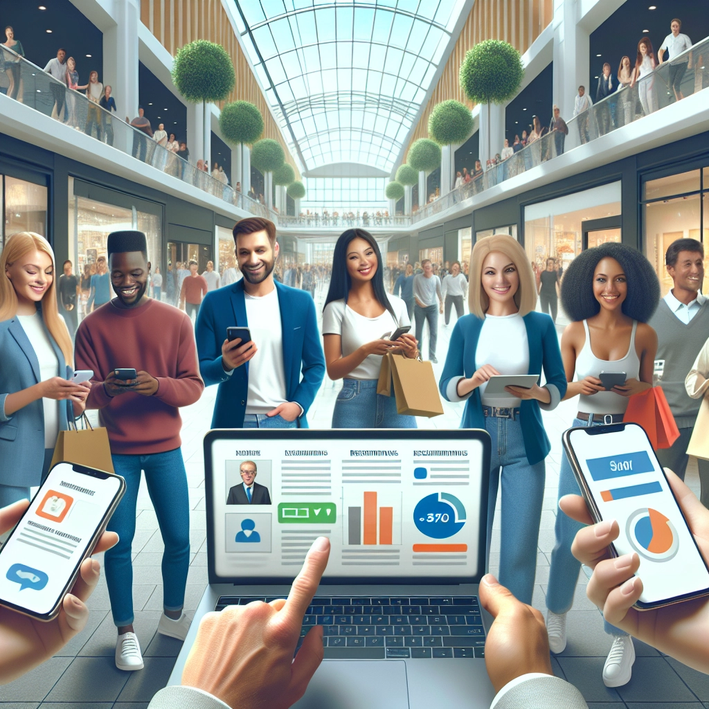 what is the impact of data personalization on customer engagement in marketing - Conclusion - what is the impact of data personalization on customer engagement in marketing
