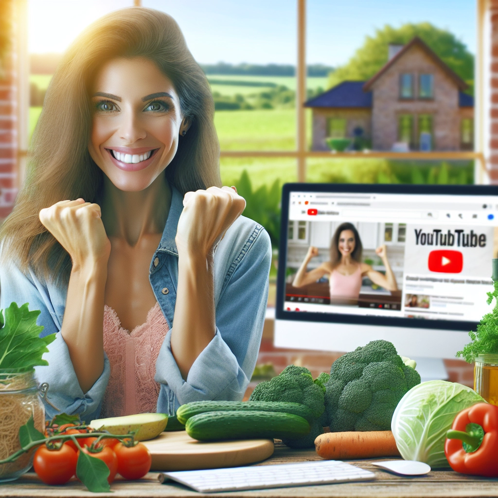what are the recommended tips for maintaining success on a keto diet youtube - Creating Engaging Content for a Keto Diet Youtube Channel - what are the recommended tips for maintaining success on a keto diet youtube
