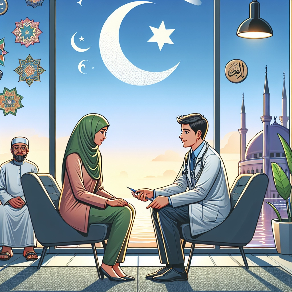 cultural competence in the care of muslim patients and their families - Cultural Competence and Mental Health - cultural competence in the care of muslim patients and their families