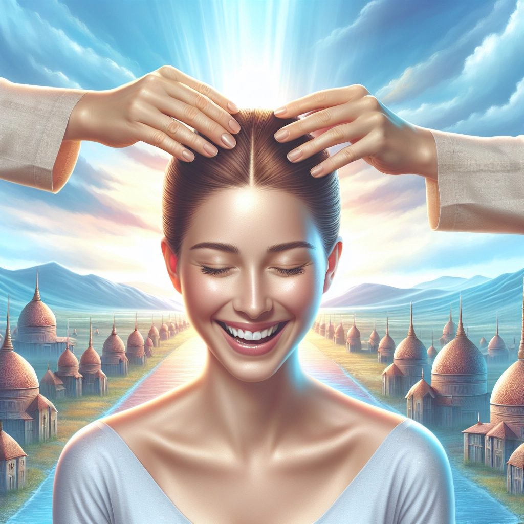 what are the specific benefits of indian head massage for hair growth amazon - Customer Reviews and Testimonials - what are the specific benefits of indian head massage for hair growth amazon