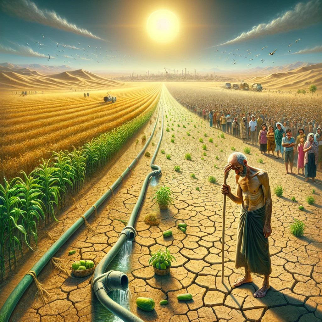 how is climate change impacting global food security definition - Future Trends and Projections for Climate Change and Food Security - how is climate change impacting global food security definition