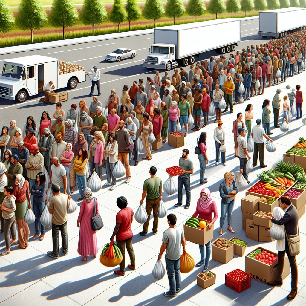 europe food shortage 2023 - Government Response - europe food shortage 2023