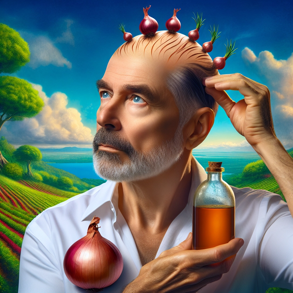 onion juice for male pattern baldness - Lifestyle Changes and Other Natural Remedies for Male Pattern Baldness - onion juice for male pattern baldness