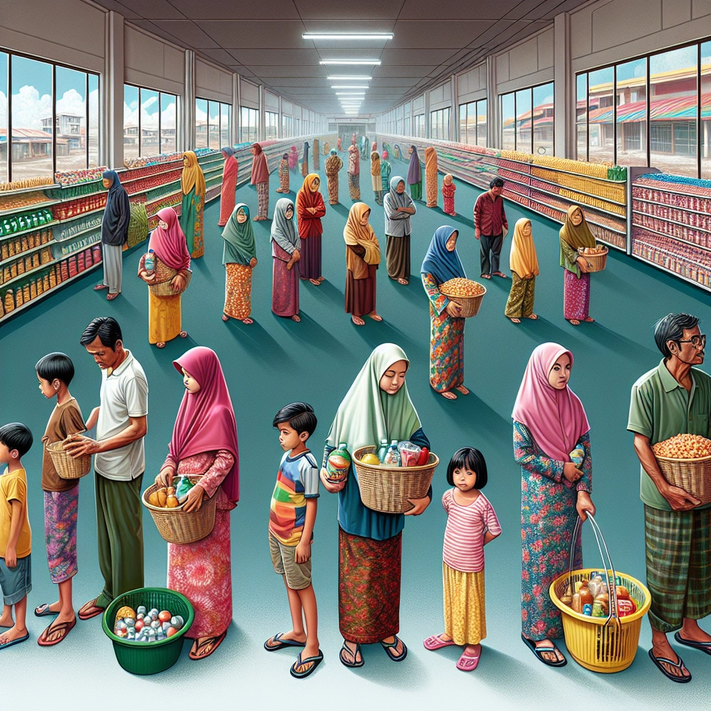 List of countries in southeast asia with food shortages pdf - List of Countries in Southeast Asia with Food Shortages - List of countries in southeast asia with food shortages pdf