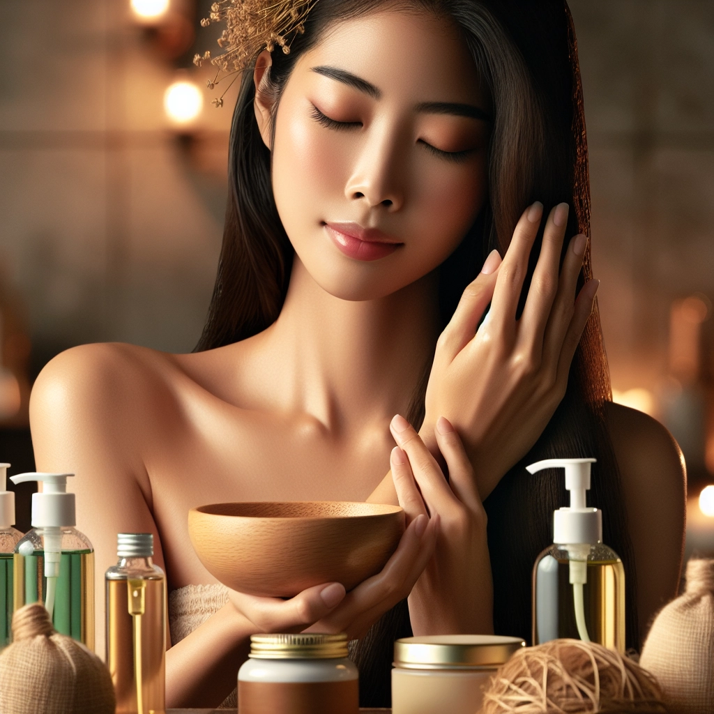 what is the relationship between scalp health and hair growth products - Maintaining Scalp Health While Using Hair Growth Products - what is the relationship between scalp health and hair growth products