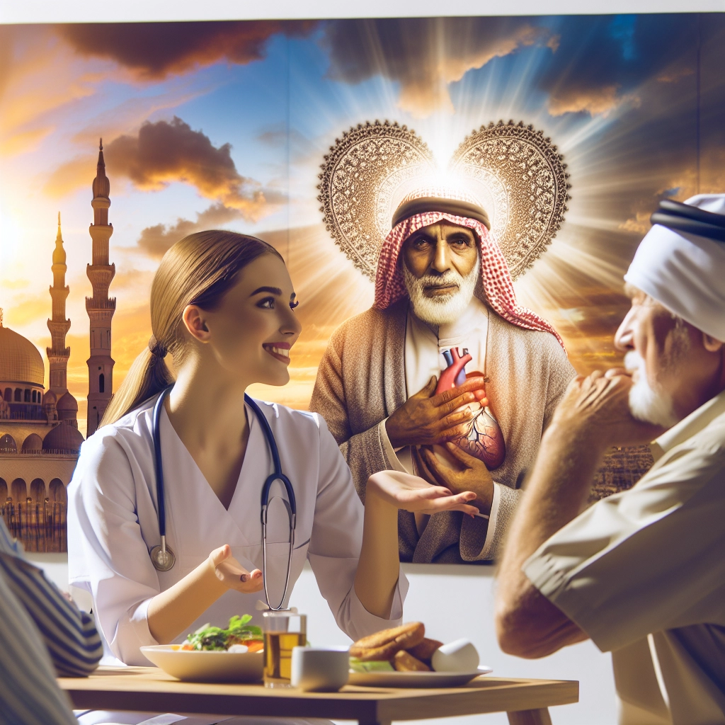cultural competence in the care of muslim patients and their families - Overcoming Barriers to Cultural Competence - cultural competence in the care of muslim patients and their families